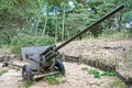Khẩu pháo từ Thế chiến II Việt Nam vẫn trọng dụng