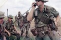Mức chiến phí khổng lồ quân đội Mỹ từng đổ vào chiến tranh Việt Nam