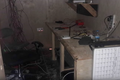 Nga "bóc phốt": Còn lại gì trong căn cứ Manbij khi quân Mỹ "tháo chạy"?