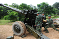 Điều ít biết về đôi "mắt thần" tăng sức mạnh cho pháo binh Việt Nam 