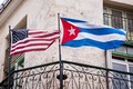 Mỹ áp đặt trừng phạt với Cuba quyết liệt ra sao?