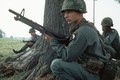 Mỹ muốn “hồi sinh” sư đoàn dù lừng danh từng tham chiến ở Việt Nam
