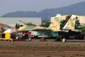 Tuyệt vời: Việt Nam tự đại tu Su-27SK, hoàn thiện cực nhanh!