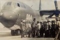 Ảnh hiếm dàn “ngựa thồ” C-130 chiến lợi của Việt Nam sau đánh Mỹ