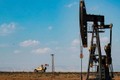 Tại sao Mỹ nhất quyết không bỏ các mỏ dầu ở Syria