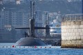 Tàu ngầm hạt nhân cũ kỹ USS Olympia sắp bị Hải quân Mỹ "gạch tên"