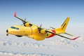 Máy bay Casa 295 nâng cấp cực tốt, Việt Nam có muốn mua thêm?