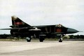 Không quân Việt Nam từng sở hữu siêu chiến cơ MiG-23 trong biên chế?