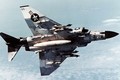 "Chuyên gia diệt MiG" của Mỹ bị... MiG-17 bắn hạ trong chiến tranh Việt Nam