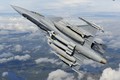 Việt Nam nên quan tâm tiêm kích Thụy Điển giá rẻ ngang Su-27, Su-30