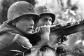 Mổ xẻ chế độ quân dịch Mỹ trong chiến tranh Việt Nam