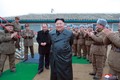 Người chú bí ẩn của ông Kim Jong-un bất ngờ xuất hiện không rõ lý do