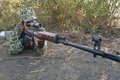 Cùng AK-47, khẩu súng bắn tỉa này đã nổi danh từ chiến tranh Việt Nam