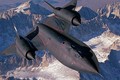 Nguồn cơn sức mạnh khiến Ác Điểu SR-71 bay nhanh nhất nước Mỹ