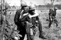 Gần 1000 lính Mỹ mất mạng ngay ngày đầu tới Việt Nam trong thời chiến?