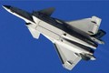 Nga tuyên bố tiêm kích thế hệ 4,5 Su-30 thừa sức "vít cổ"  J-20 Trung Quốc