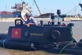 Tự hào dàn tàu ngầm "made in Việt Nam" chế tạo bởi... nông dân, doanh nhân 