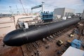 Điểm nguy hiểm chết người trên tàu ngầm hạt nhân tỷ USD Mỹ vừa sắm hàng loạt
