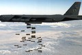 Đi tìm máy bay ném bom Mỹ được "réo tên" kinh hoàng nhất năm 2019