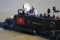 "Nông dân" Việt Nam chế tạo tàu ngầm Trường Sa 01 được truyền thông Nga khen ngợi