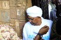 Sudan: Cựu Tổng thống al-Bashir bị kết án 2 năm tù vì tham nhũng
