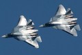 Choáng: Iran mua số lượng Su-57 nhiều gấp 4 lần Không quân Nga hiện tại?