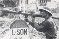 75 năm sau ngày thành lập, Quân đội Việt Nam đã chiến thắng những kẻ thù nào?