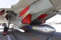 Tên lửa BrahMos phiên bản phóng từ Su-30MKI mới là thứ Việt Nam đang cần! 