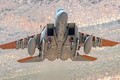 Mỹ tuyên bố "không cần" F-22 vì F-15EX áp đảo hoàn toàn Su-57