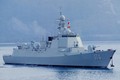 Điểm mặt những tàu chiến Trung Quốc vừa hạ thuỷ trong năm 2019