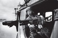 Điểm "cận kề cái chết" trên trực thăng UH-1 của Mỹ khi tham chiến ở Việt Nam 