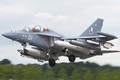 Việt Nam "chốt hạ" chọn mua máy bay chiến đấu Yak-130 của Nga