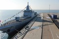 Trung Quốc nhập biên khu trục hạm mới, Thái Bình Dương sẽ ra sao trong 2020?