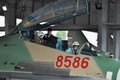 Cập nhật số lượng máy bay của Không quân Việt Nam: Nhiều nhất là Su-27, Su-30