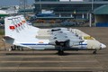 Tiếc đứt ruột dàn phi cơ An-26 của Việt Nam: Bề ngoài mới cứng vẫn phải “về hưu“