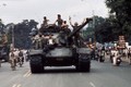 Độc đáo: Bộ đội Việt Nam từng lấy xe tăng "chiến lợi phẩm" để giải phóng Sài Gòn