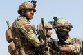 Iraq muốn "tự lực" đánh IS mà không cần dựa dẫm vào Mỹ