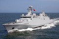 Việt Nam "mua hụt" chiến hạm Hà Lan siêu hiện đại: Quá nhiều điều đáng tiếc! 