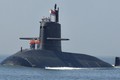 Loại tàu ngầm đông đảo và nguy hiểm bậc nhất Trung Quốc khiến Mỹ phải lưu tâm