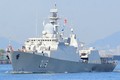 Báo Nga: Việt Nam tái đàm phán mua cặp tàu Gepard 3.9 thứ ba với mức giá mới?