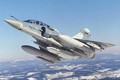 Lệnh cấm vận vũ khí nới lỏng, Việt Nam lại có cơ hội với Mirage-2000?