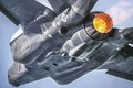 Mỹ bán động cơ F-35 giá… 10 triệu USD/bộ, mua nhiều cũng không giảm giá