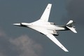 "Thiên nga trắng" Tu-160 của Nga không có khả năng tàng hình: Lợi hay hại? 