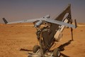 Bao giờ Việt Nam mua được UAV ScanEagle của Mỹ giống như "hàng xóm" Malaysia? 