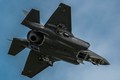 Có tính năng hạ cánh thẳng đứng, liệu F-35B có vận hành được trên khu trục hạm?