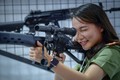 Việt Nam từng sử dụng súng bắn tỉa huyền thoại của Nga "phủ sóng" khắp thế giới