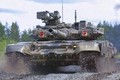 Kíp lái xe tăng T-90 Việt Nam hoạt động ra sao? Vị trí nào quan trọng nhất?