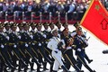 Giải mã "Bát Nhất" - tên gọi thứ hai của Quân đội Trung Quốc