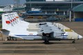 Điều đáng tiếc nhất: Nga không còn sản xuất An-26 để Việt Nam có thể mua thêm