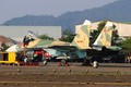 Vì sao Su-27 Việt Nam được nâng cấp ở Belarus mà không phải ở Nga?